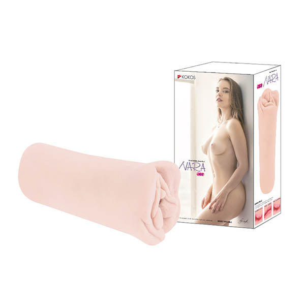 Kokos Mini Nara - Club X